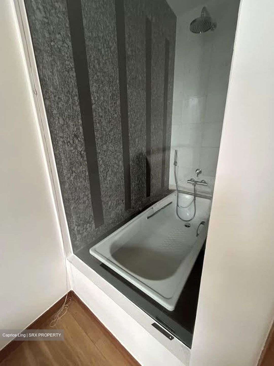 The Metz (D9), Condominium #626678291